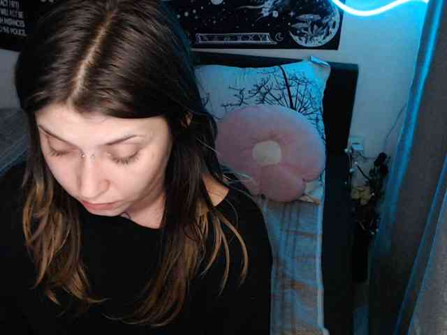 Modella: RacyRob