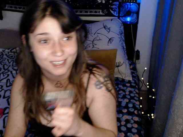 Modella: RacyRoby