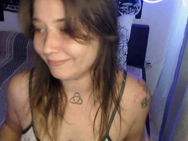 RacyRob