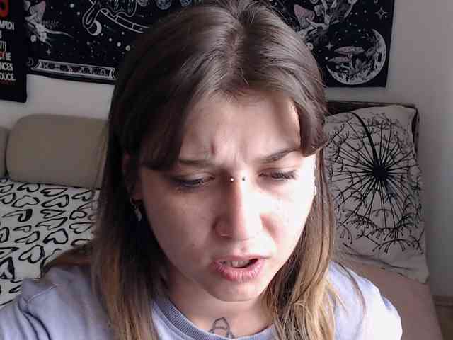 Modella: RacyRoby