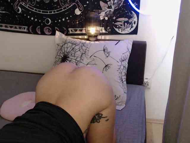 Modelo: RacyRob