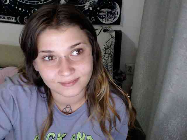 Modella: RacyRob