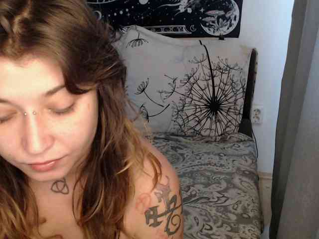 Modella: RacyRob