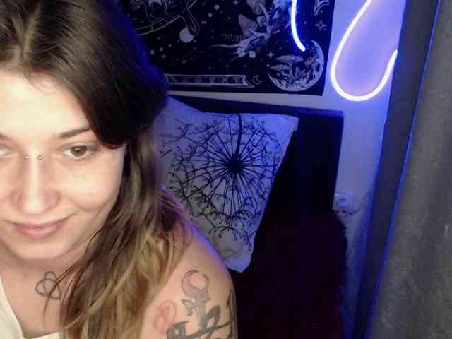RacyRob