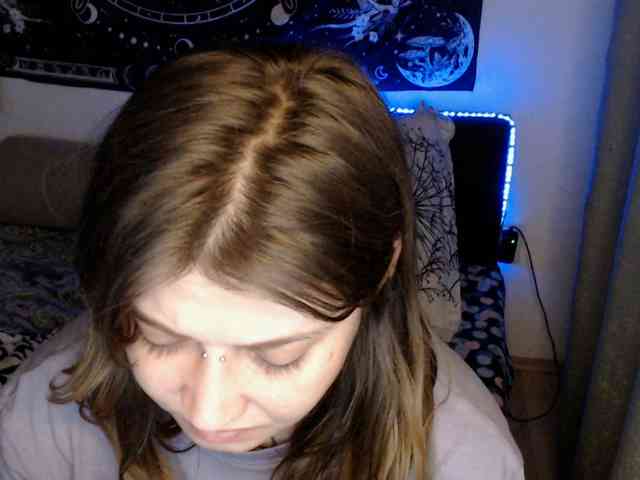 Modella: RacyRob