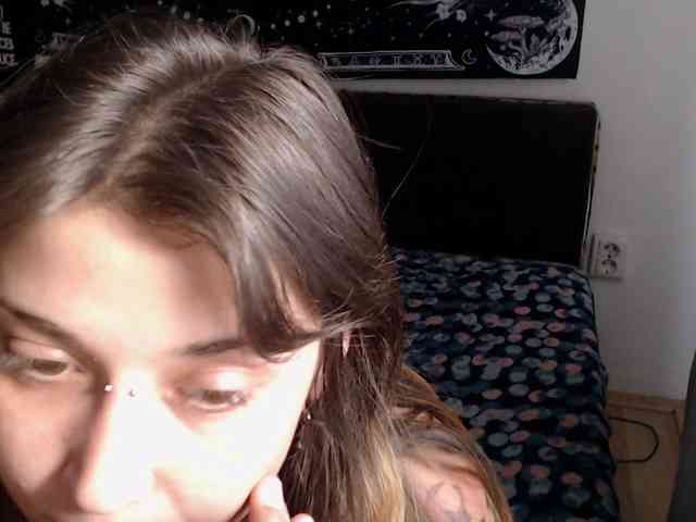 Modella: RacyRoby