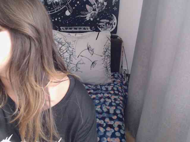 Modella: RacyRob