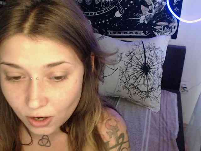 RacyRob