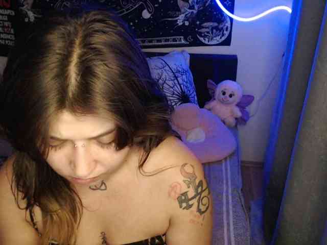 Modelo: RacyRob