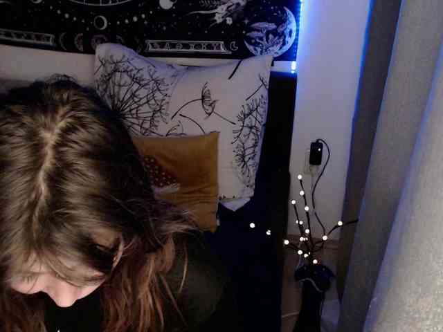 Modella: RacyRoby