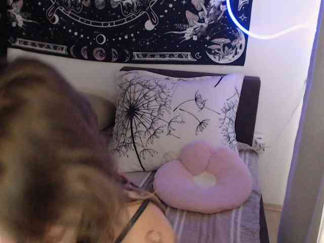 Modella: RacyRob