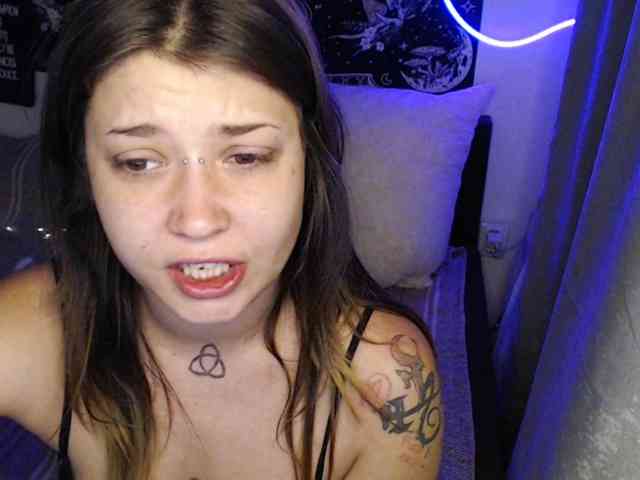 RacyRob