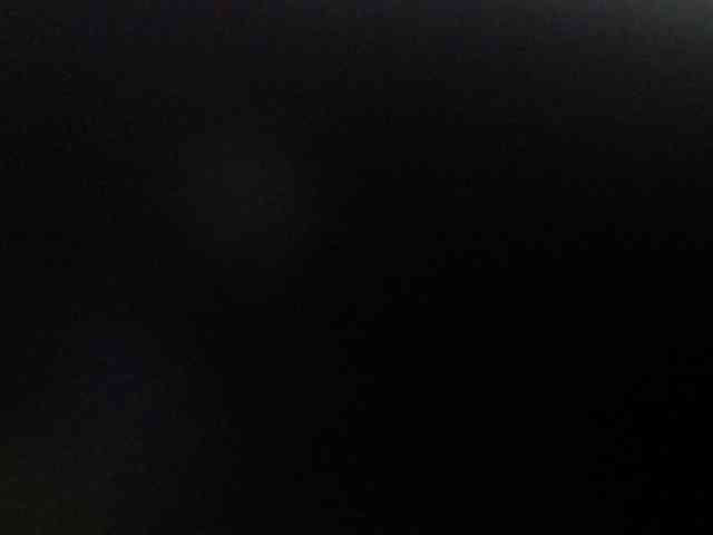 RacyRob webcam