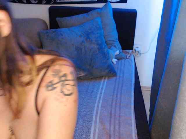 Modelo: RacyRob
