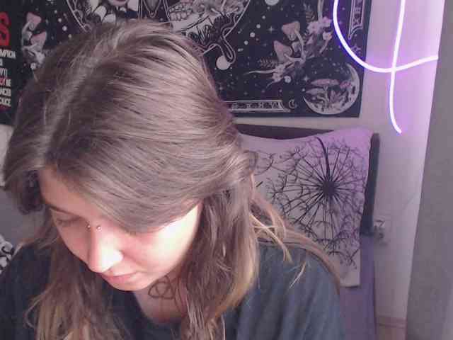 Modella: RacyRob
