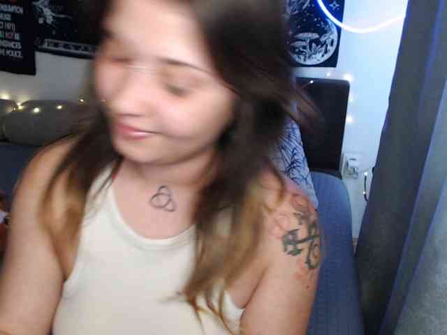 RacyRob