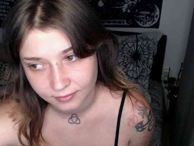 Modella: RacyRob
