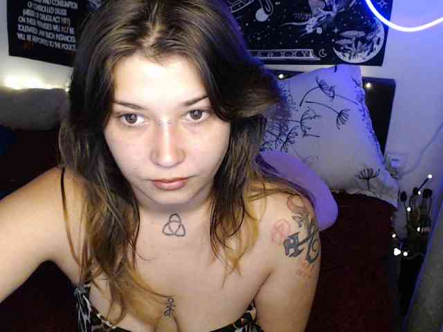 Modella: RacyRob