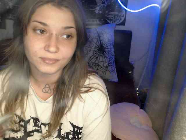 Modella: RacyRob