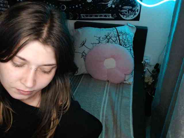 Modella: RacyRob