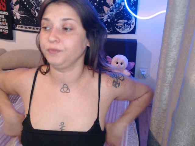 RacyRob