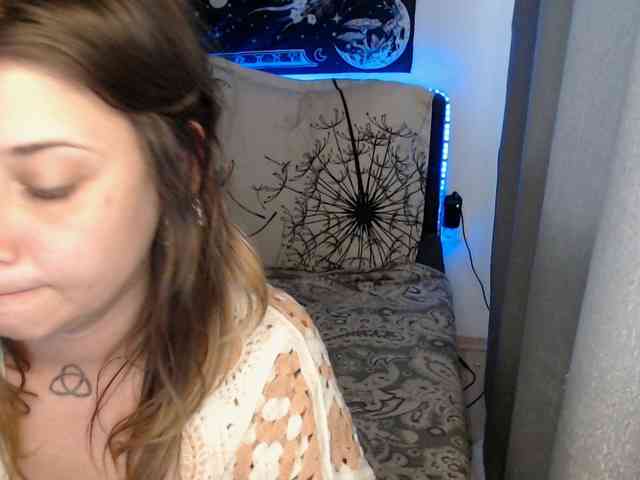 Modella: RacyRob