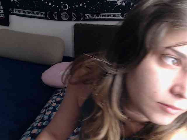 Modella: RacyRoby