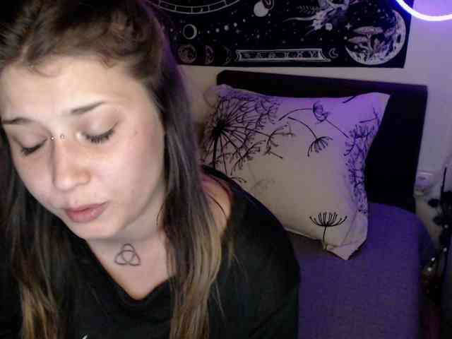 Modella: RacyRob