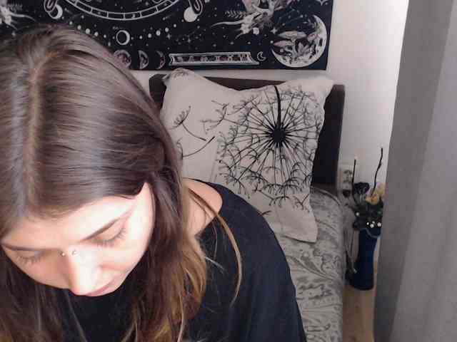 Modella: RacyRob