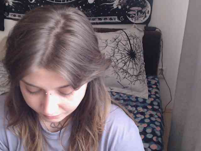 Modella: RacyRob