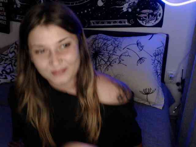 RacyRoby