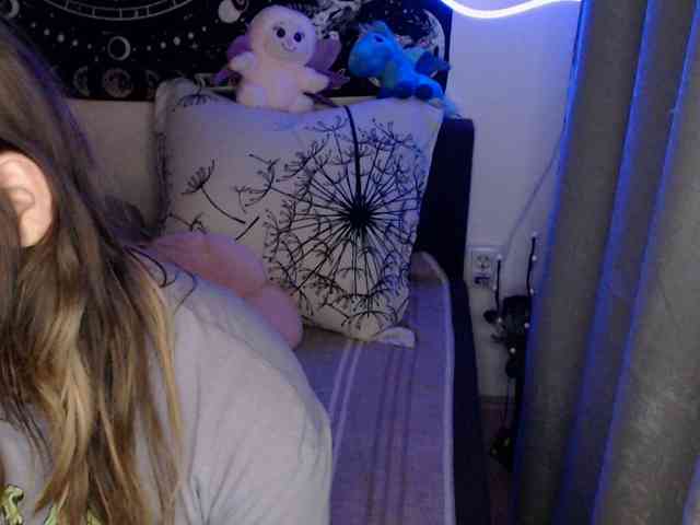 Modella: RacyRob