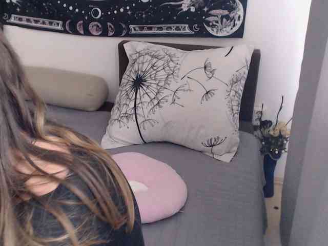 Modella: RacyRob