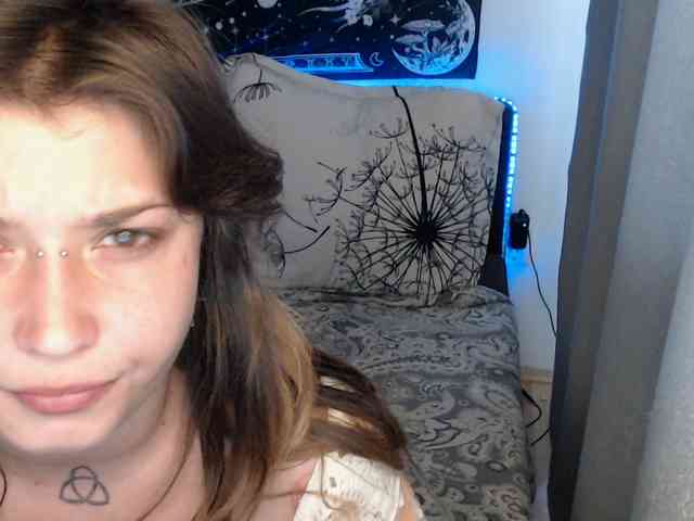 Modella: RacyRob