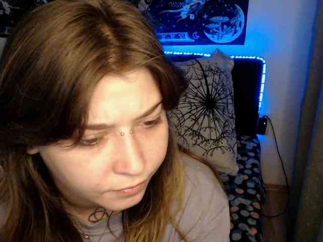 Modella: RacyRob