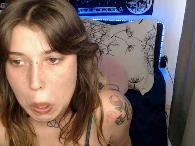RacyRoby