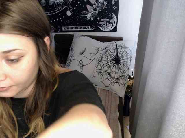 RacyRob webcam