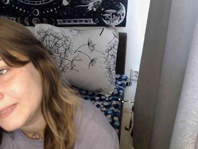 Modella: RacyRob