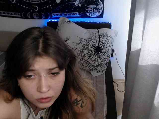 Modella: RacyRob