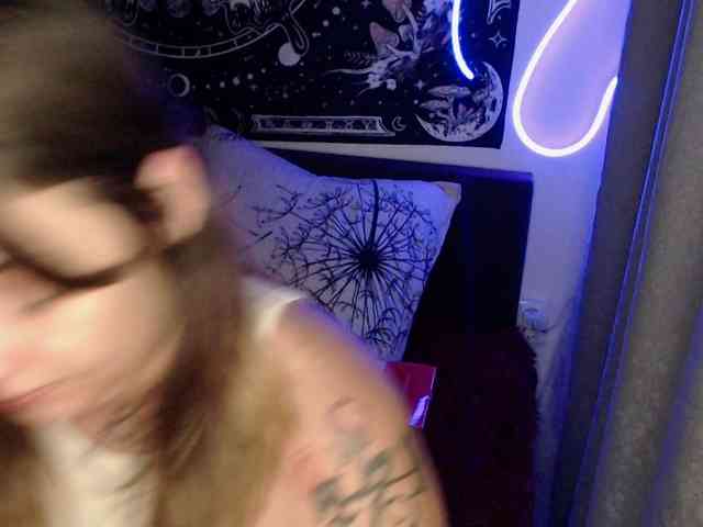 RacyRob