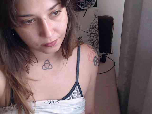 Modelo: RacyRob