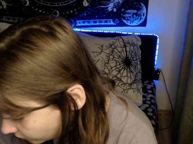 Modella: RacyRob