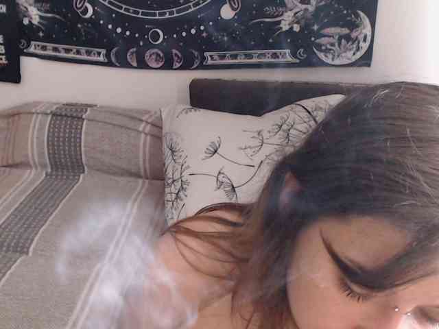 RacyRoby webcam