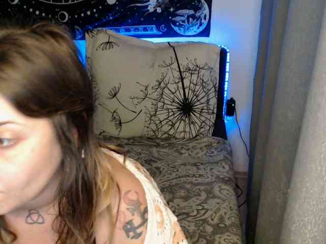 Modella: RacyRob
