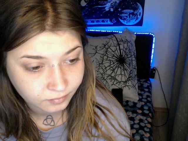 Modella: RacyRob