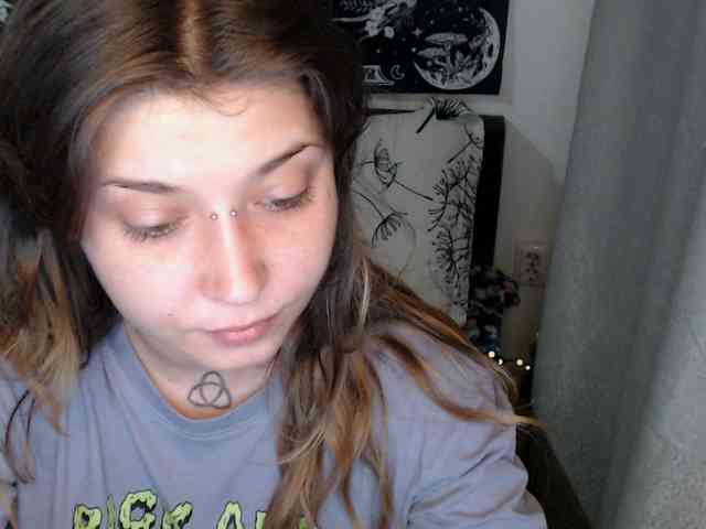 Modella: RacyRob