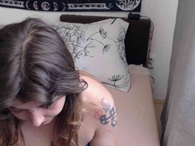 Modelo: RacyRoby