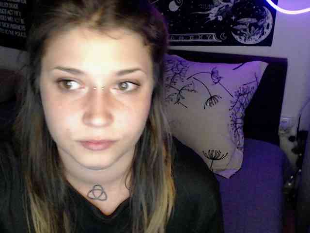 Modella: RacyRob