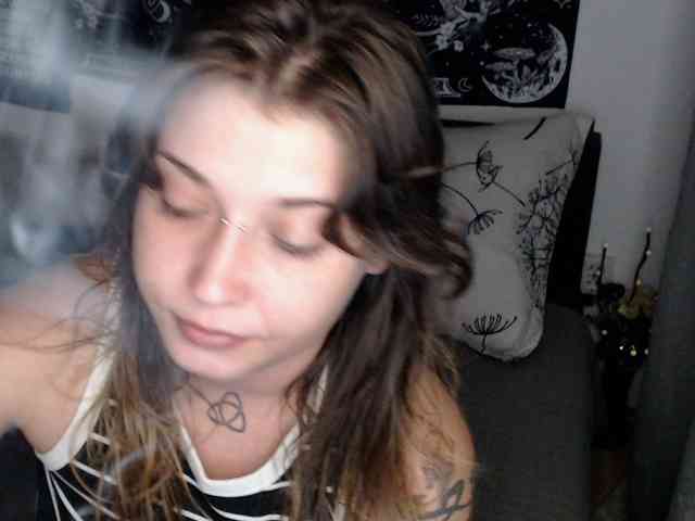 Modella: RacyRob