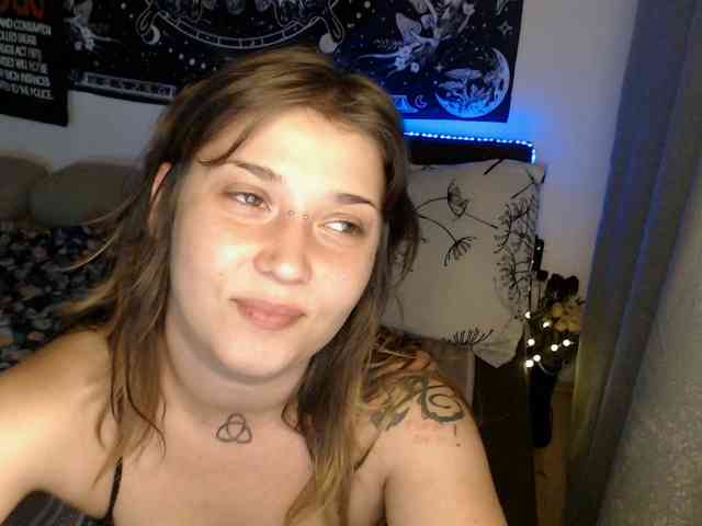 Modella: RacyRob